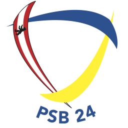 PSB24